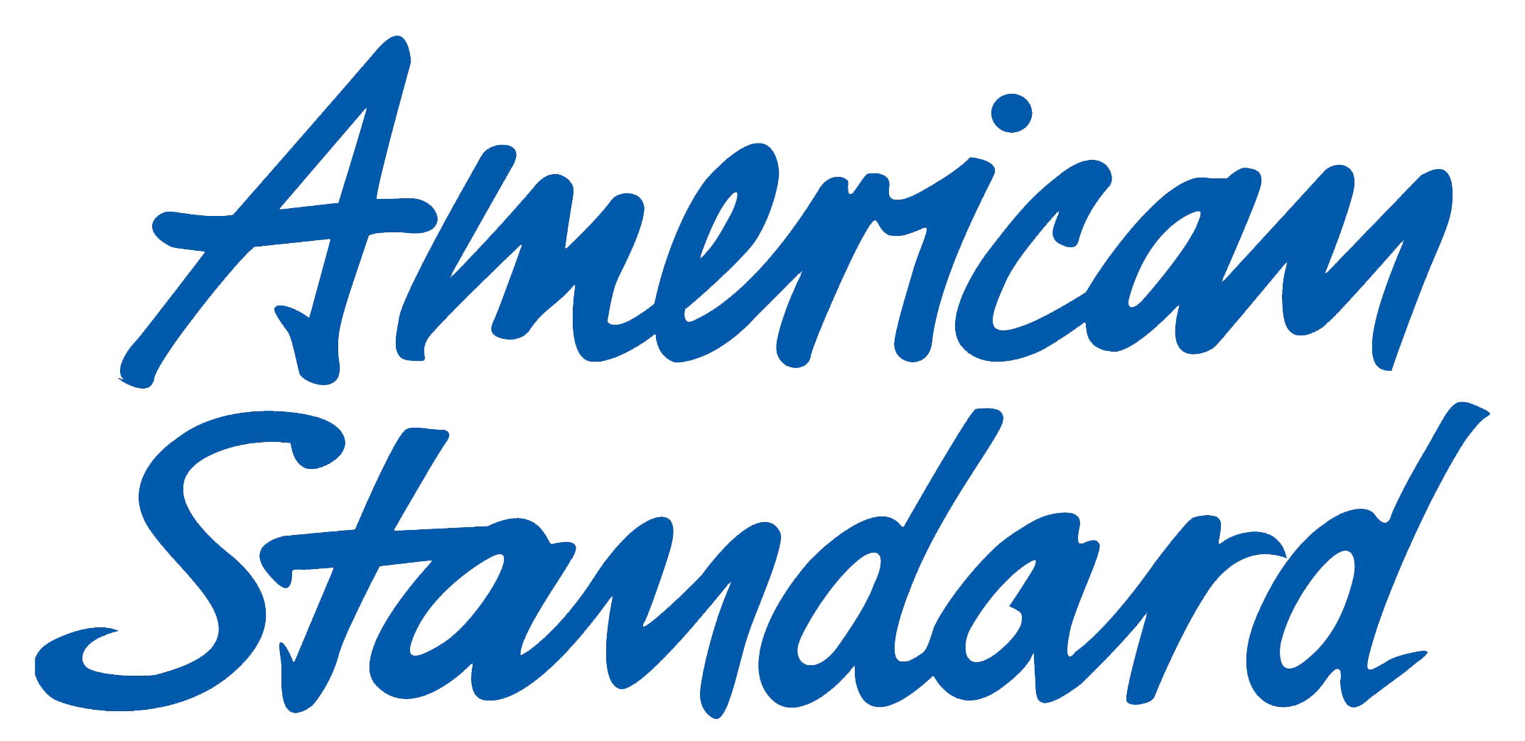 American Standard