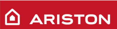 Ariston