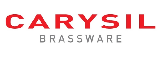 Carysil