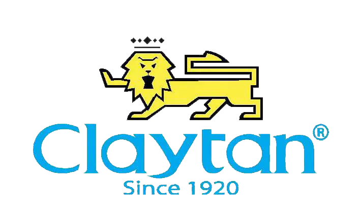 Claytan