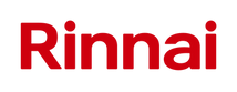 Rinnai