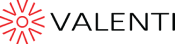 Valenti