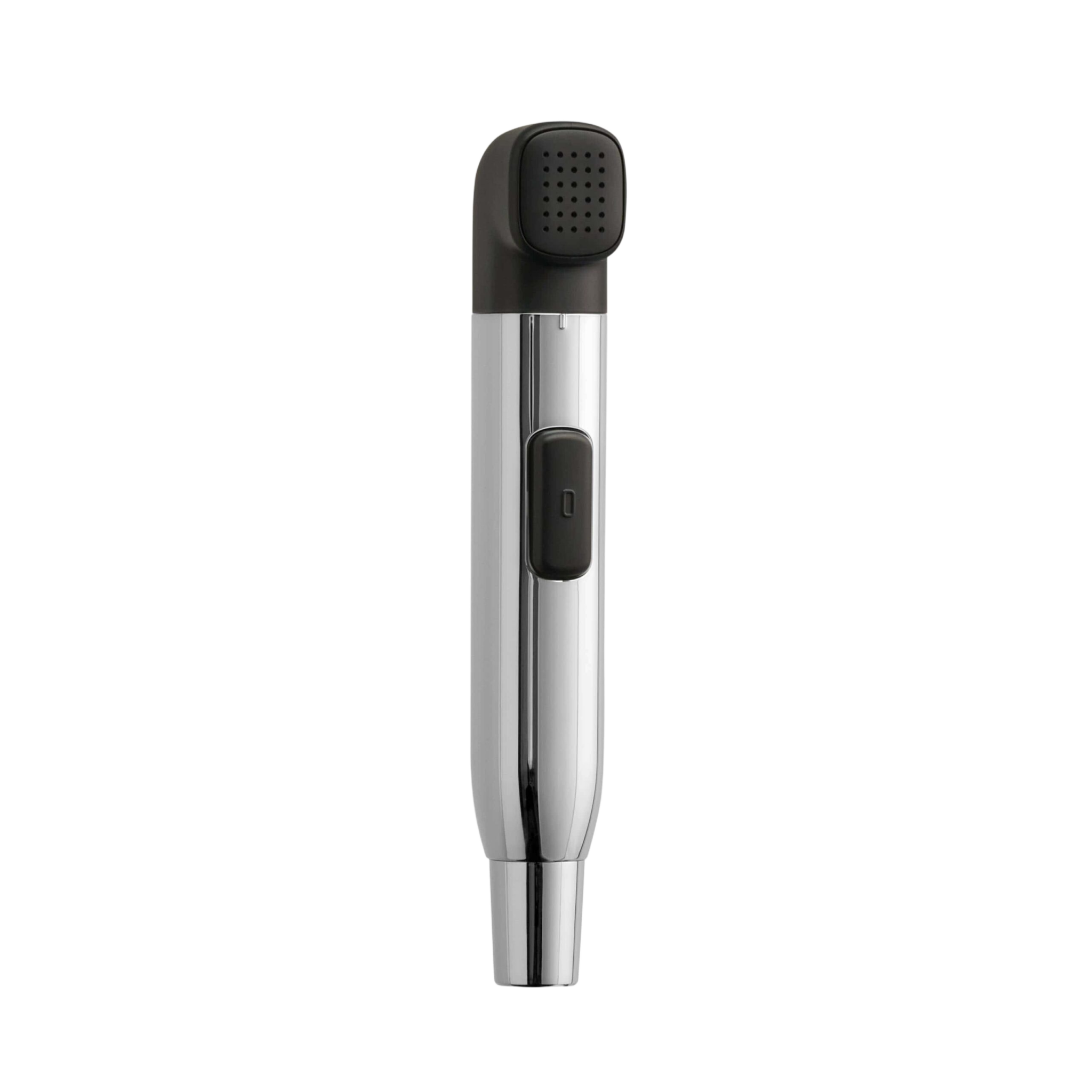 DuoStix™ Hygiene Spray (Chrome/Matte Black)