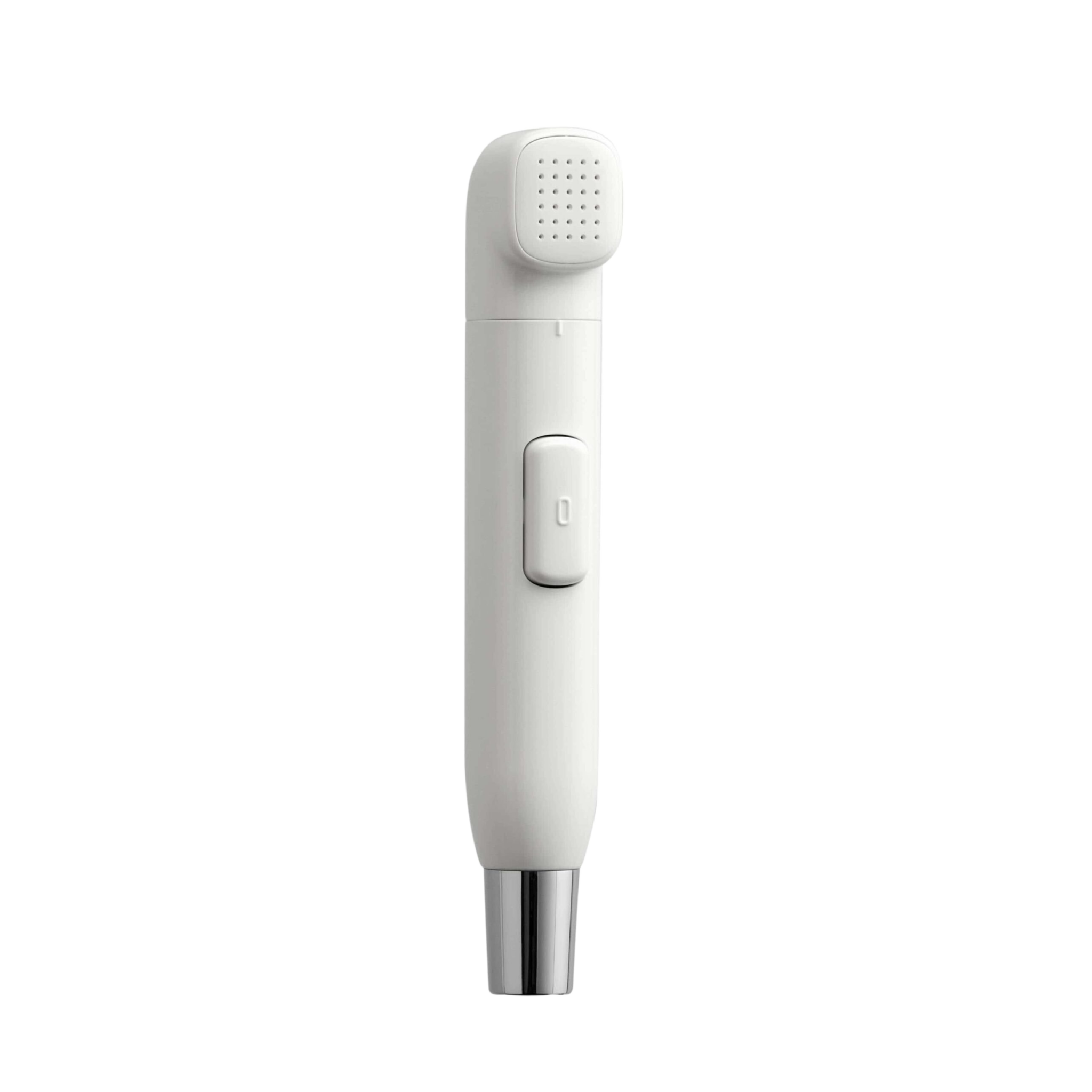 DuoStix™ Hygiene Spray (Full Glossy White)