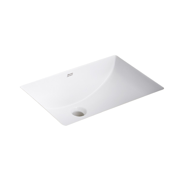 Studio™ Undercounter Wash Basin