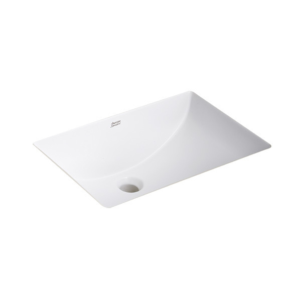 Studio™ Undercounter Wash Basin