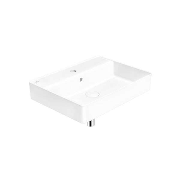 Acacia Supasleek™ Wall Hung Wash Basin