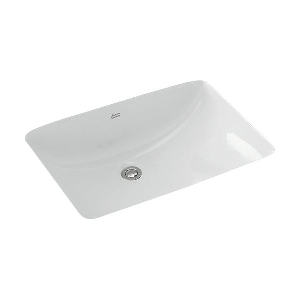 Activa™ Undercounter Wash Basin