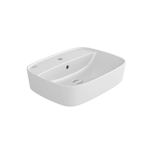 Signature™ Vessel Wash Basin