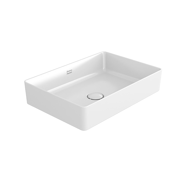 Acacia Supasleek™ Vessel Wash Basin