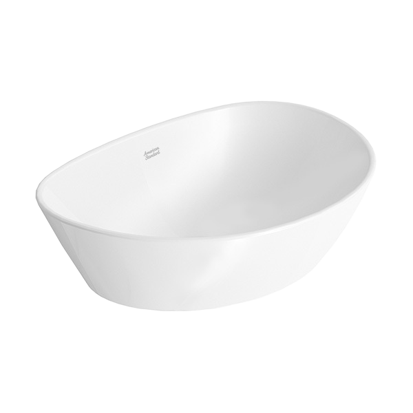 Neo Modern™ Vessel Wash Basin