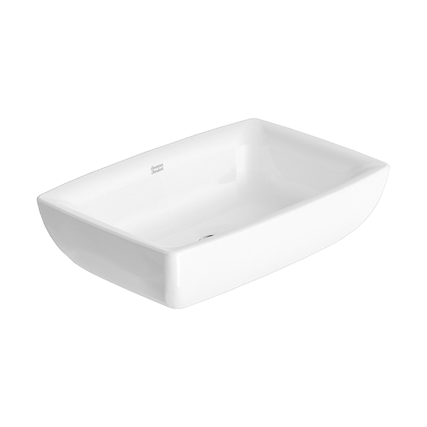 Milano™ Vessel Wash Basin