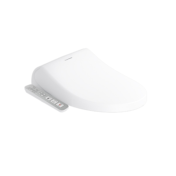 Pristine™ E-Bidet
