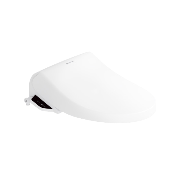 Pristine™ Star (remote control version) E-bidet