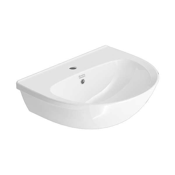 Neo Modern™ Wall Hung Wash Basin