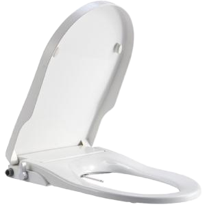 Axisse Slim Smart™ Washer II