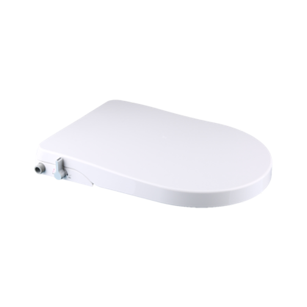 Axisse Slim Smart™ Washer II