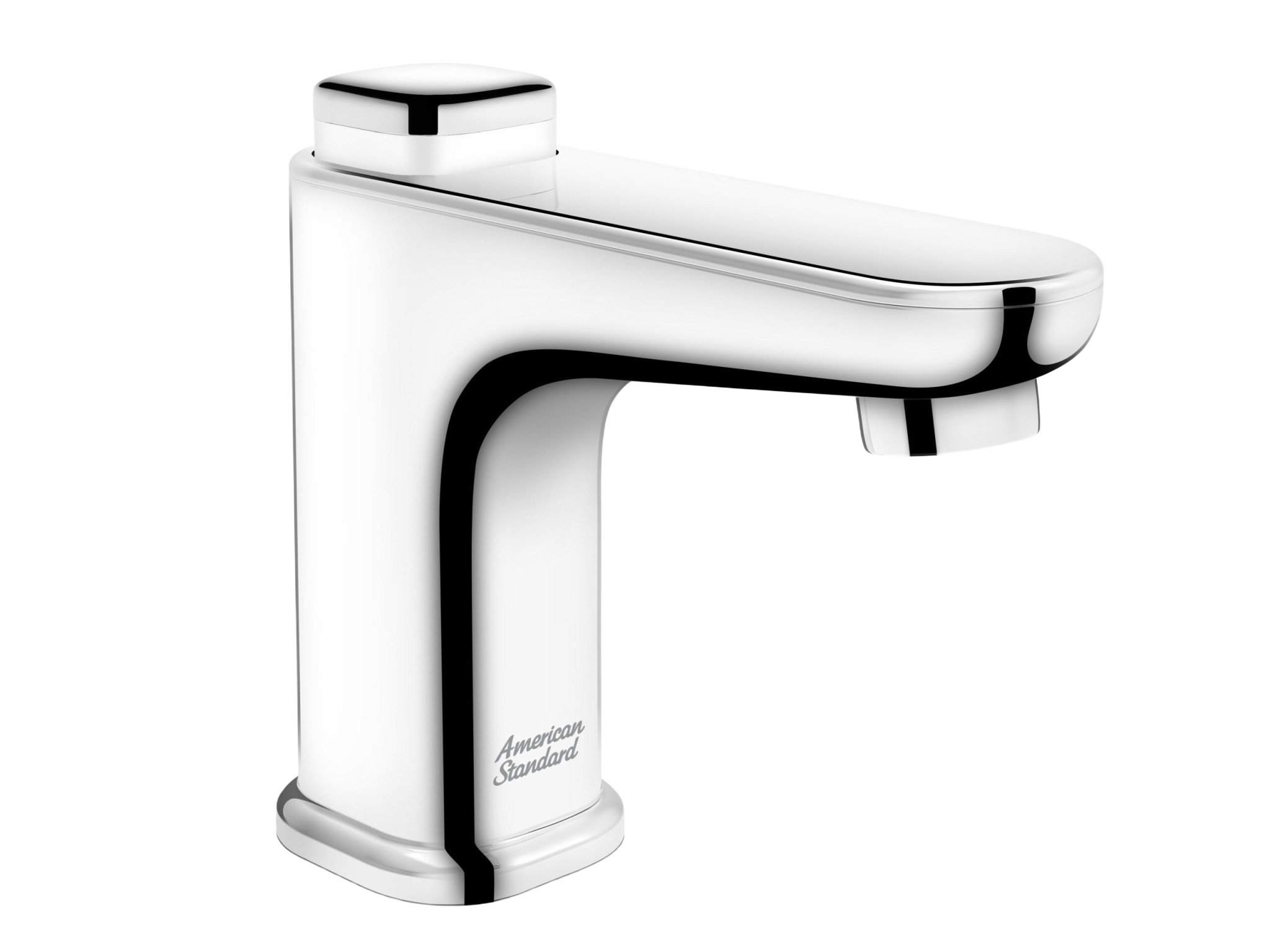 EasyFlo™ Basin Mono (Chrome)