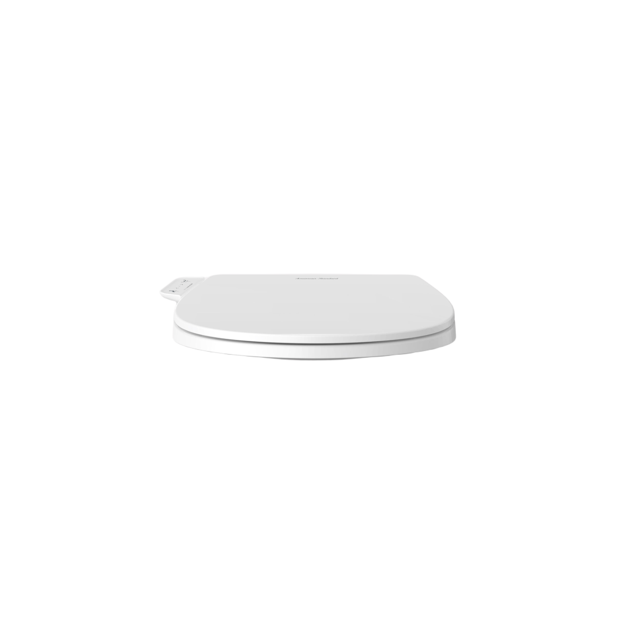 Smart™ Washer Manual Bidet