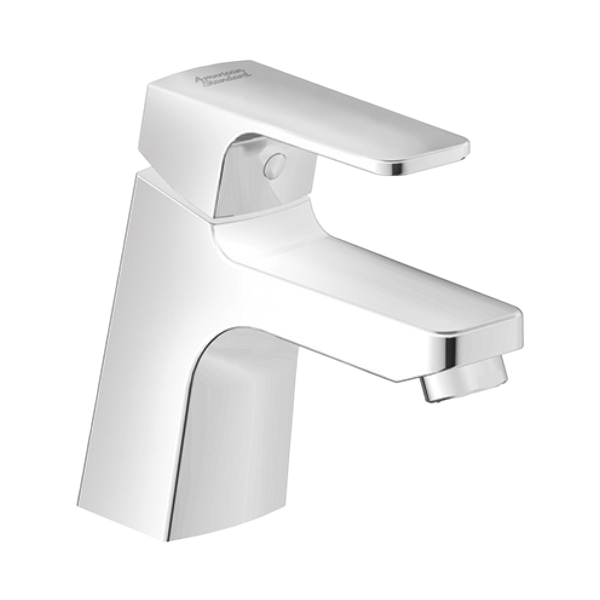Concept™ Square Basin Mono