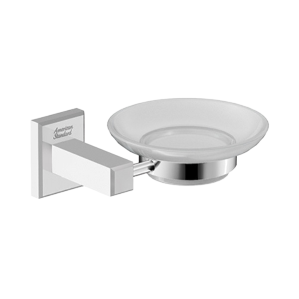 Concept™ Square Soap Dish
