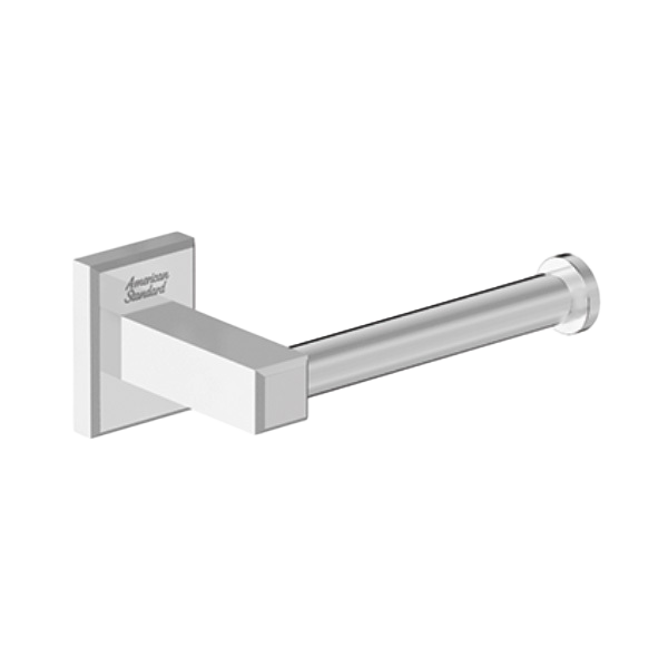 Concept™ Square Paper Holder