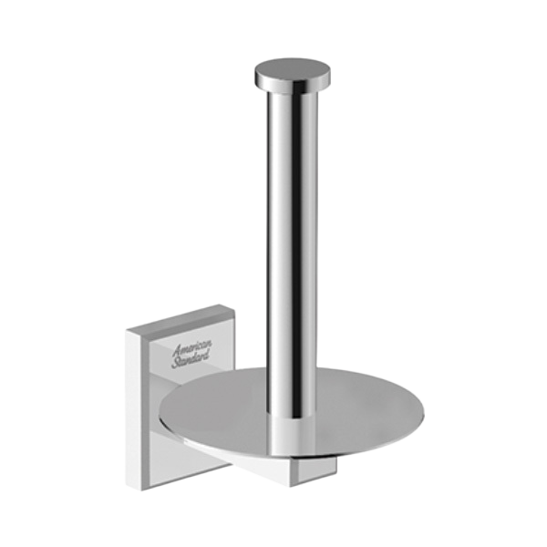 Concept™ Square Vertical Paper Holder