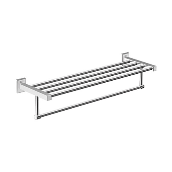 Concept™ Square Towel Shelf