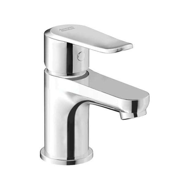 Neo Modern™ Basin Mono