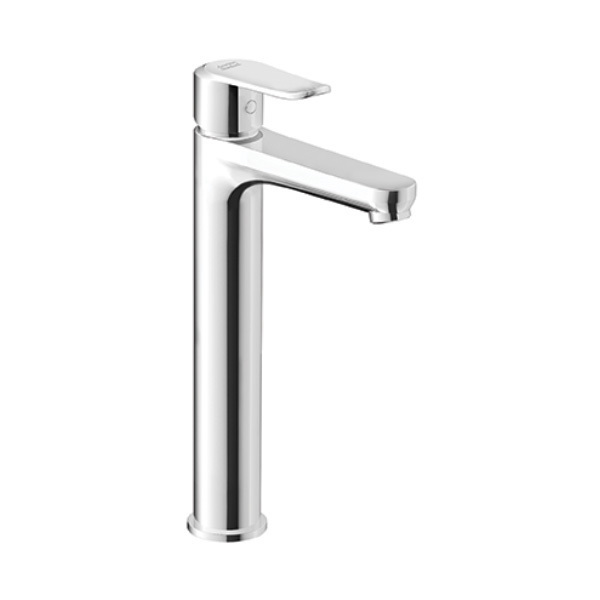 Neo Modern™ Extended Basin Mono