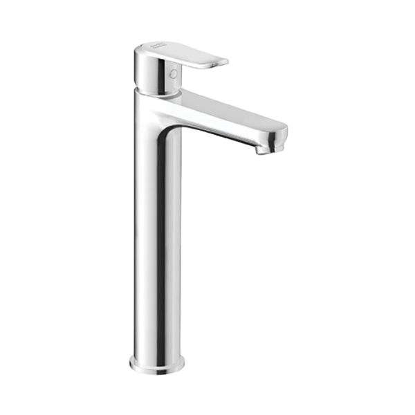 Neo Modern™ Extended Basin Mono
