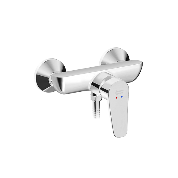 Milano™ Exposed Shower Mixer