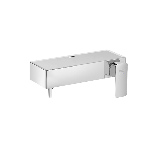 Acacia Evolution™ Exposed Shower Mixer