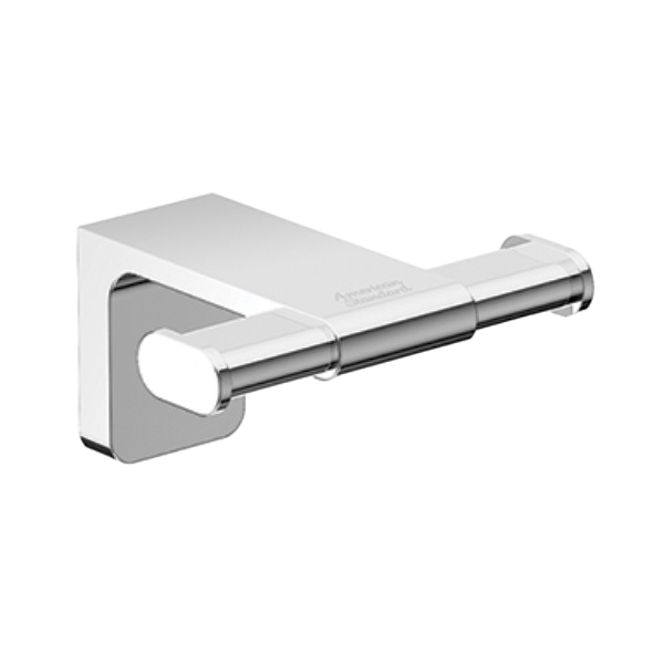 Acacia Evolution™ Robe Hook