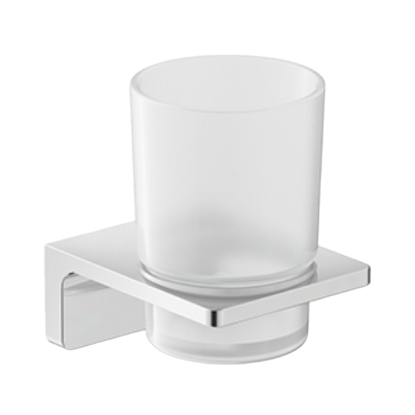 Acacia Evolution™ Glass Holder