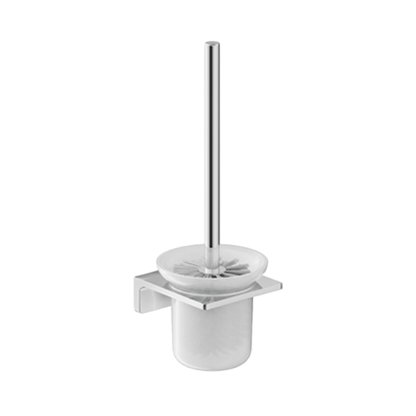 Acacia Evolution™ Toilet Brush
