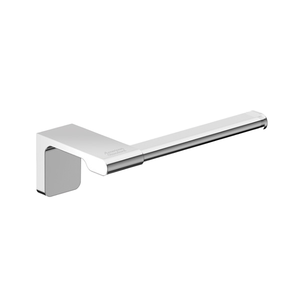 Acacia Evolution™ Paper Holder