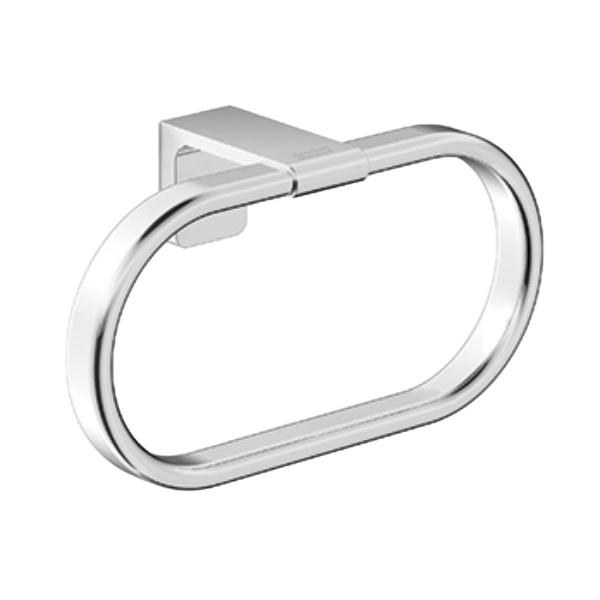 Acacia Evolution™ Towel Ring