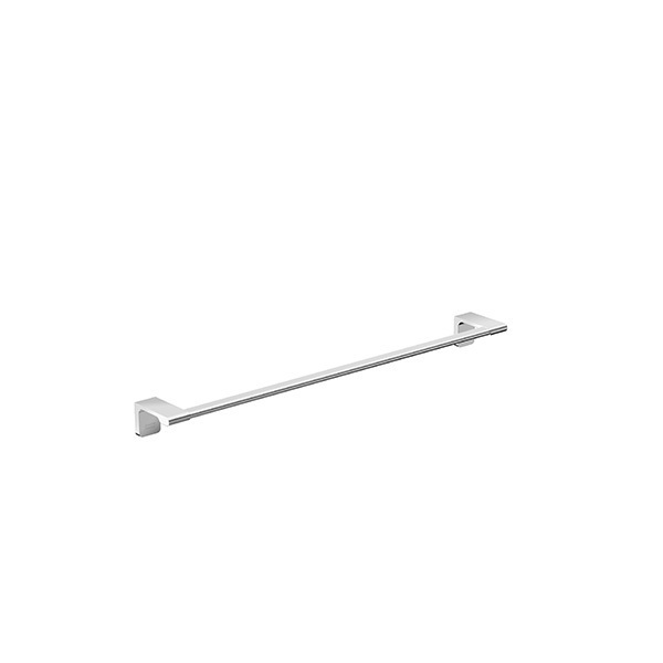 Acacia Evolution™ Towel Bar