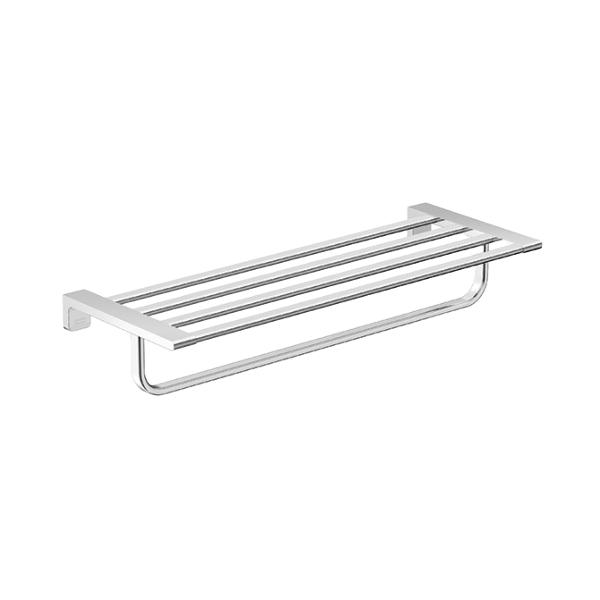 Acacia Evolution™ Towel Shelf