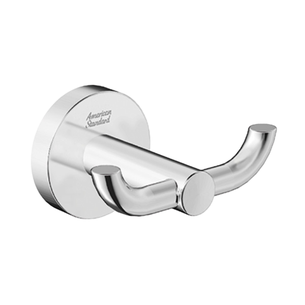 Concept™ Round Robe Hook
