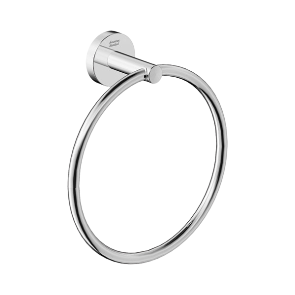 Concept™ Round Towel Ring