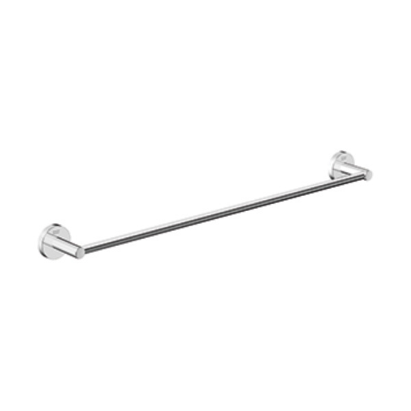 Concept™ Round Towel Bar