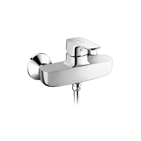 Signature™ Exposed Shower Mixer