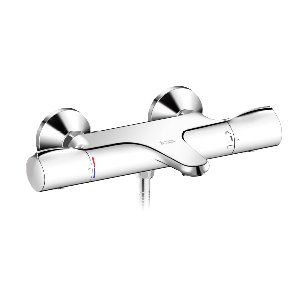 Temptacion™ Auto Temperature Bath Mixer
