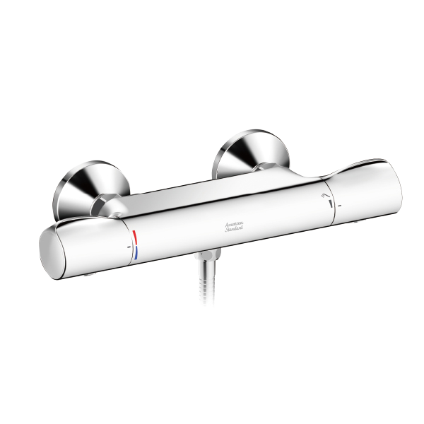 Temptacion™ Auto Temperature Shower Mixer