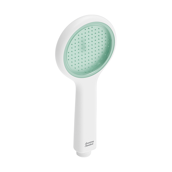 Genie™ Hand Shower