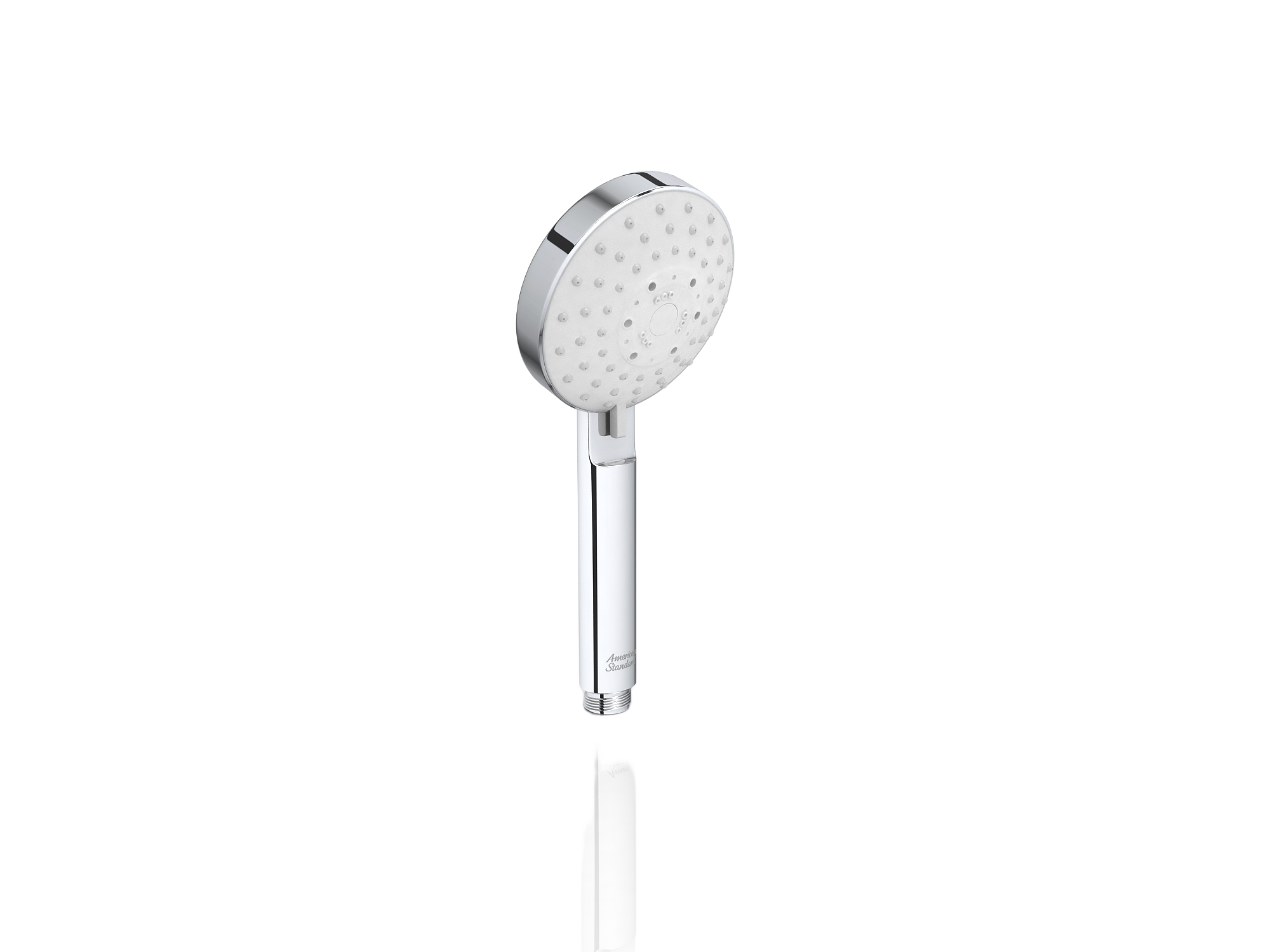 Active™ Multi-function Handshower