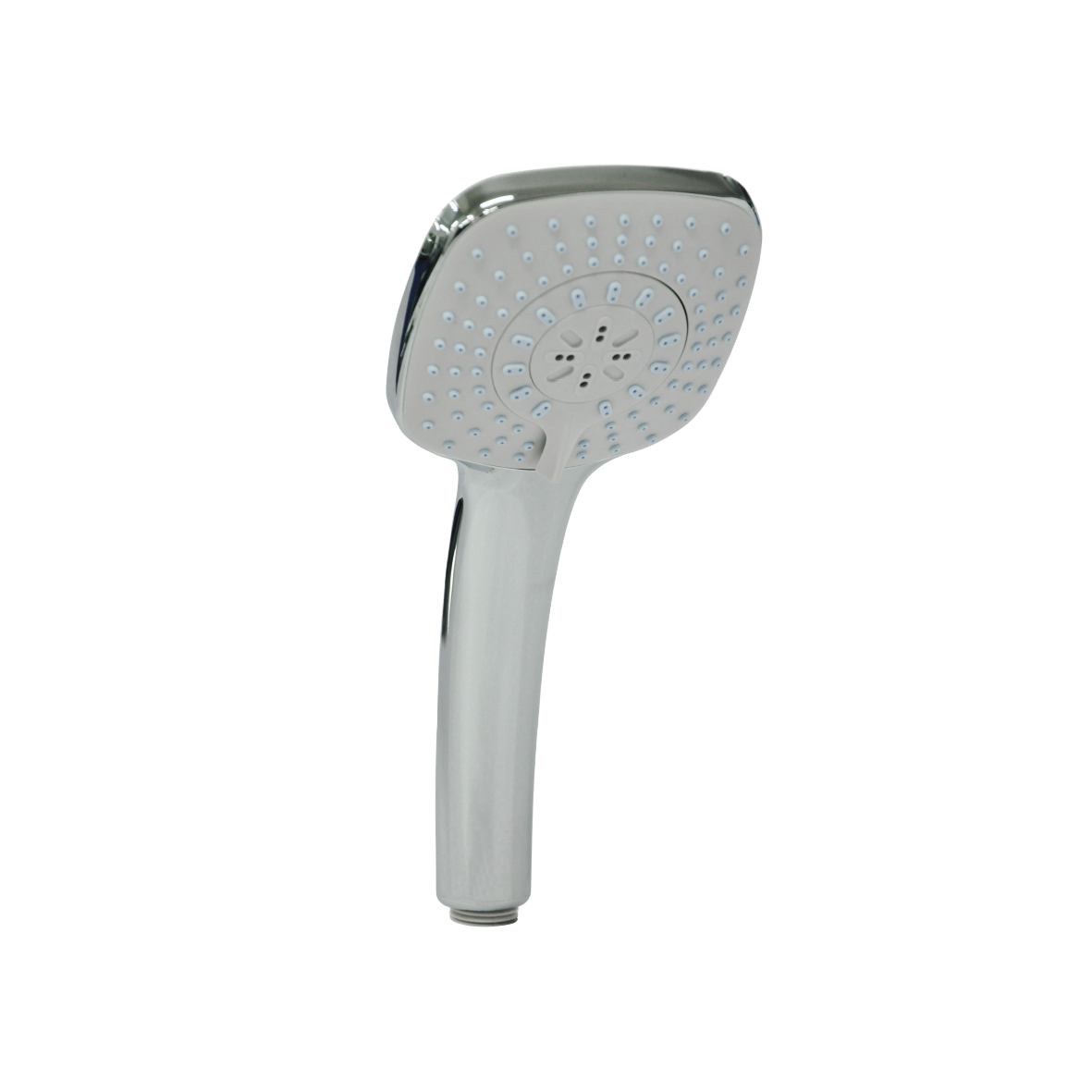 IDS™ 3F Handshower