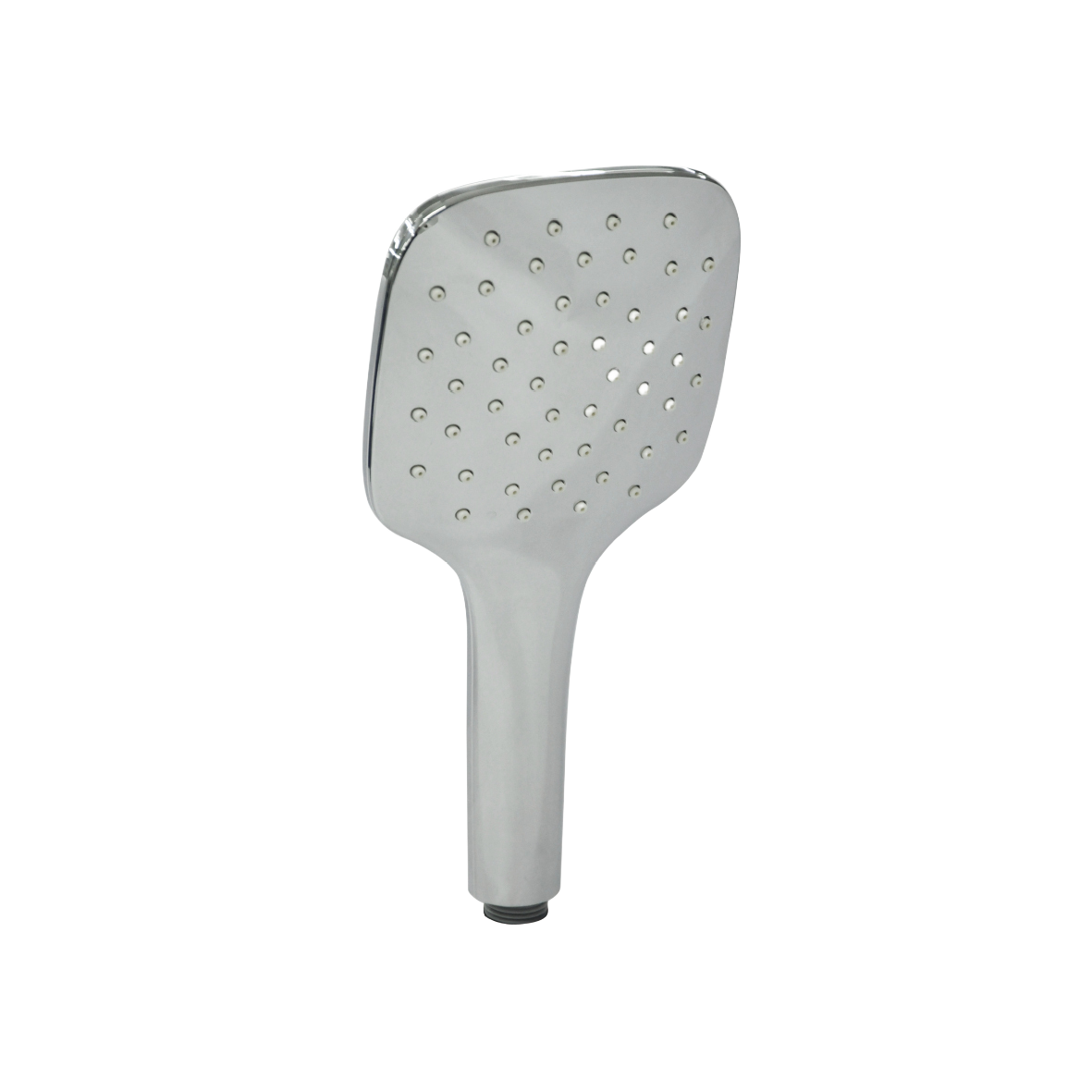 Single Function R&S 120mm Handshower